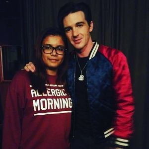 Meet your Posher, Isabella